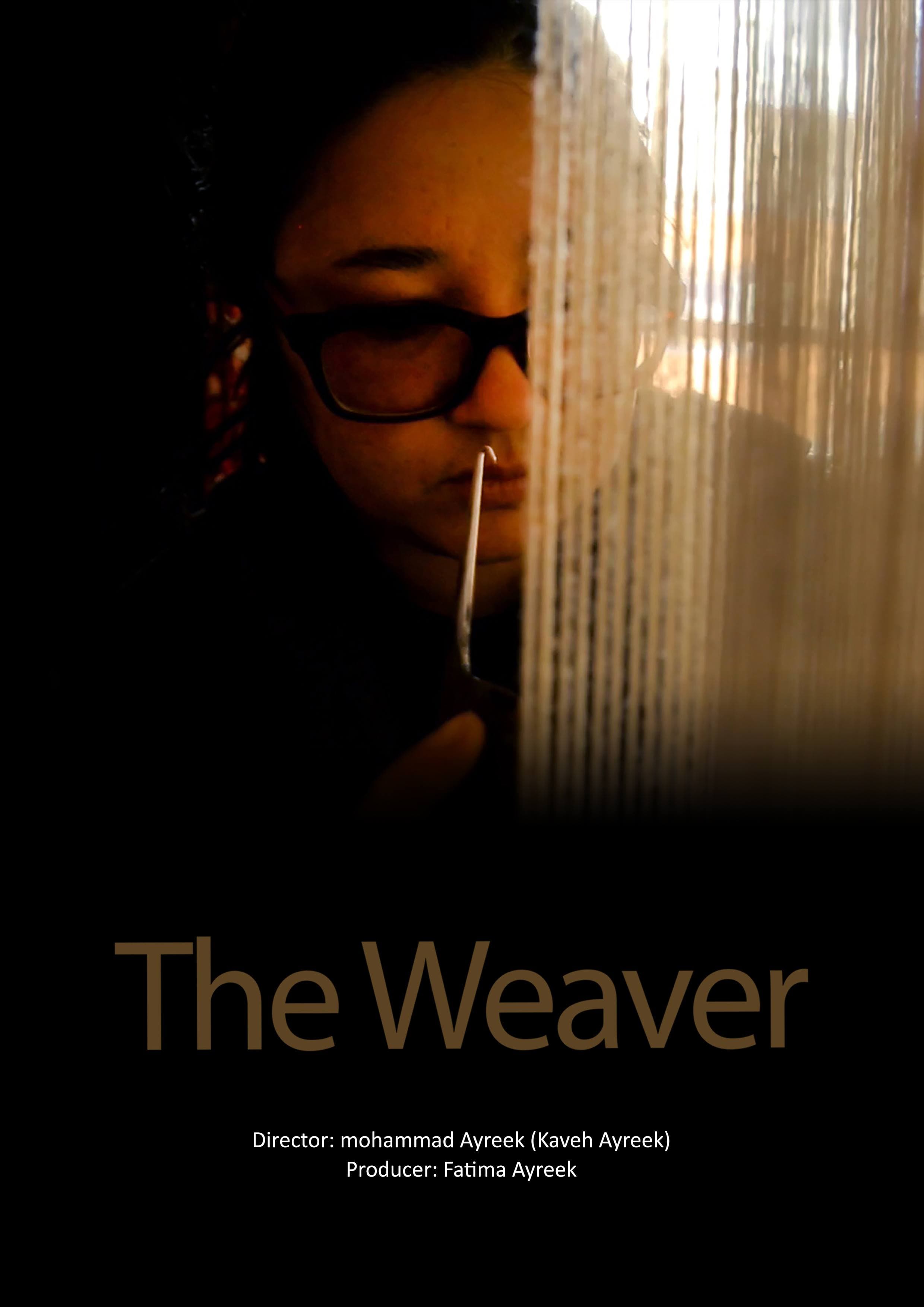 The Weaver
